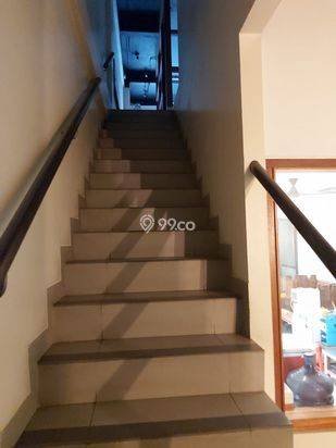 RUKO SUPER MURAH BANGET