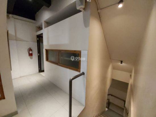 RUKO SUPER MURAH BANGET