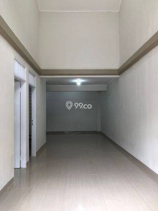 NEGO SMP JADI, MURAH, BAGUS,RAPI, TINGGAL MASUK