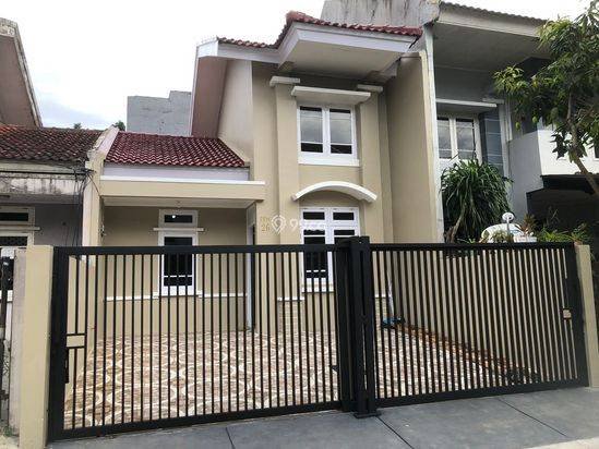 NEGO SMP JADI, MURAH, BAGUS,RAPI, TINGGAL MASUK