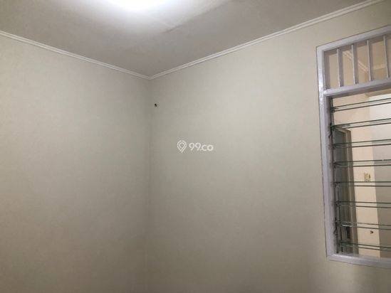 NEGO SMP JADI, MURAH, BAGUS,RAPI, TINGGAL MASUK