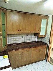 Apartemen Bonavista Residence 3BR Lebak Bulus Jakarta Selatan