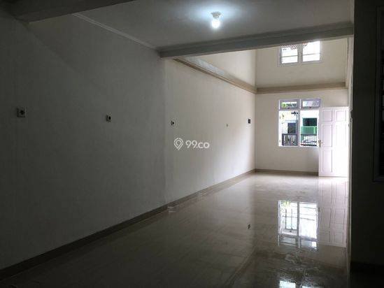 NEGO SMP JADI, MURAH, BAGUS,RAPI, TINGGAL MASUK