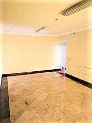 Apartemen Bonavista Residence 3BR Lebak Bulus Jakarta Selatan