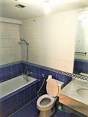 Apartemen Bonavista Residence 3BR Lebak Bulus Jakarta Selatan