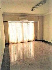 Apartemen Bonavista Residence 3BR Lebak Bulus Jakarta Selatan