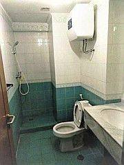 Apartemen Bonavista Residence 3BR Lebak Bulus Jakarta Selatan