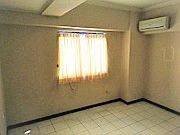 Apartemen Bonavista Residence 3BR Lebak Bulus Jakarta Selatan
