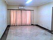 Apartemen Bonavista Residence 3BR Lebak Bulus Jakarta Selatan