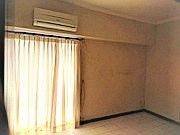 Apartemen Bonavista Residence 3BR Lebak Bulus Jakarta Selatan