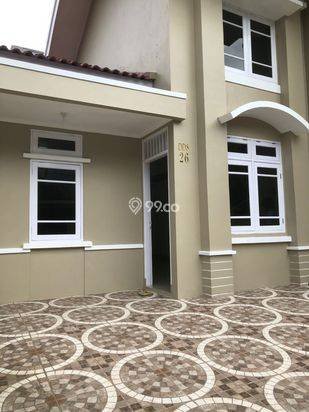 NEGO SMP JADI, MURAH, BAGUS,RAPI, TINGGAL MASUK