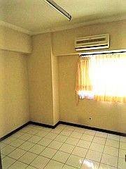 Apartemen Bonavista Residence 3BR Lebak Bulus Jakarta Selatan