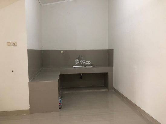 NEGO SMP JADI, MURAH, BAGUS,RAPI, TINGGAL MASUK