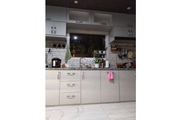 Rumah Secondary, Apartement Style, Jln Sadewa Wirobrajan Kota Yogyakarta