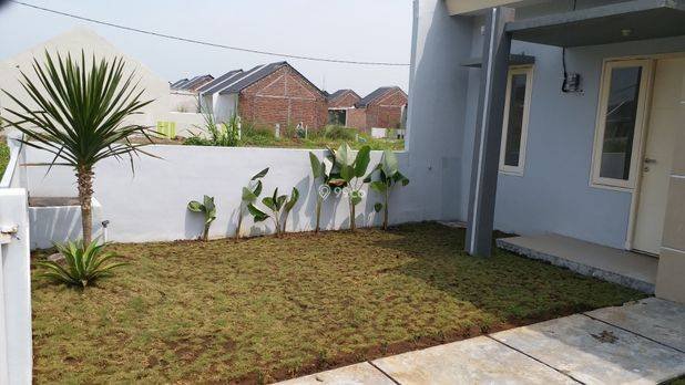 Rumah murah Tanpa DP | Rumah DP 0% Type 36/91 | TAS 5 Sidoarjo