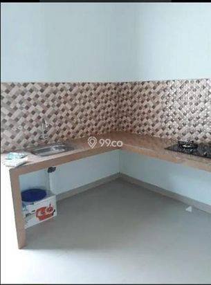 Disewakan Promo Mess Kantor Rumah Gudang Nayu Nusukan Solo