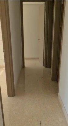 Apartemen Gold Coast Atlantic