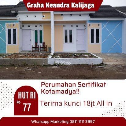 Graha Keandra Kalijaga PERUMAHAN subsidi kota Cirebon Graha Keandra Kalijaga PERUMAHAN subsidi kota Cirebon