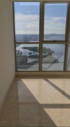 Apartemen Gold Coast Atlantic