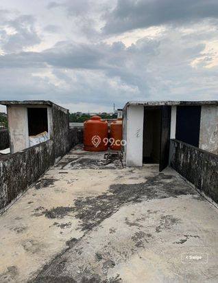 DIJUAL SANGAT CEPAT BU RUKO 2,5 LANTAI HARGA DIBAWAH MARKET