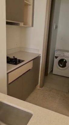 Apartemen Gold Coast Atlantic