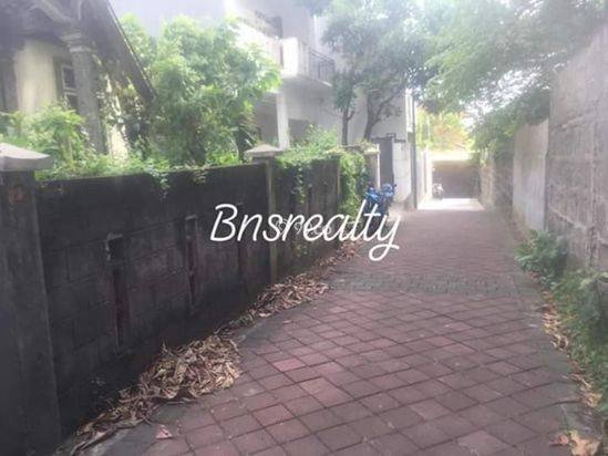 Tanah 2are harga 750jt/are langka dan super strategis