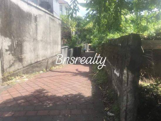 Tanah 2are harga 750jt/are langka dan super strategis