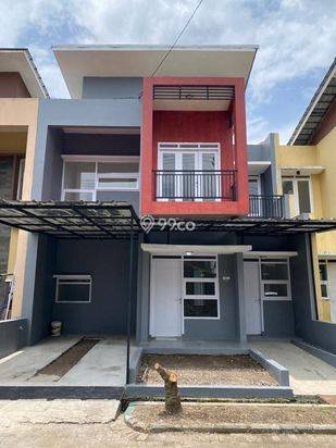 harga BAWAH PASAR rumah dibawah 1 milyar