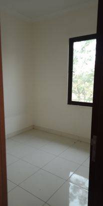 Rumah Nittaya Avani bsd city Rapih dan Siap Huni