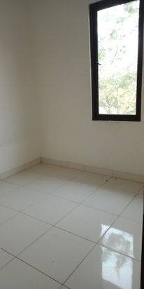 Rumah Nittaya Avani bsd city Rapih dan Siap Huni