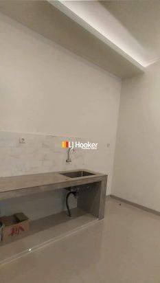 Dijual Rumah Baru Ready Stok Design Tropical di Kodau Jatiwarna Dekat Premier Estate
