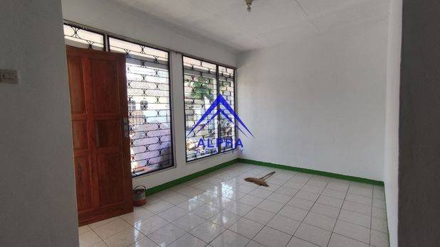 Disewa Rumah Di Cimahi Bandung
