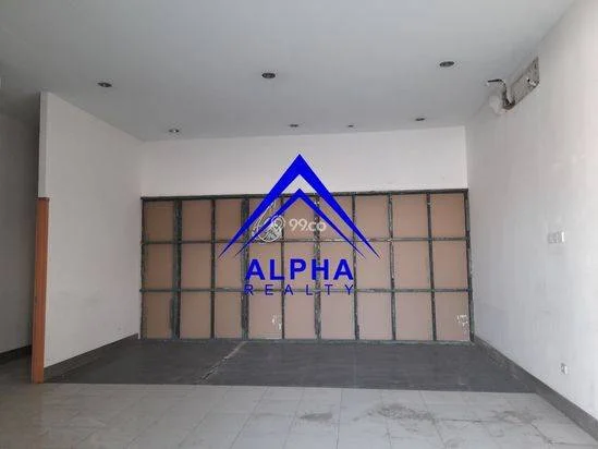 Disewa Ruko Di Cimahi Bandung