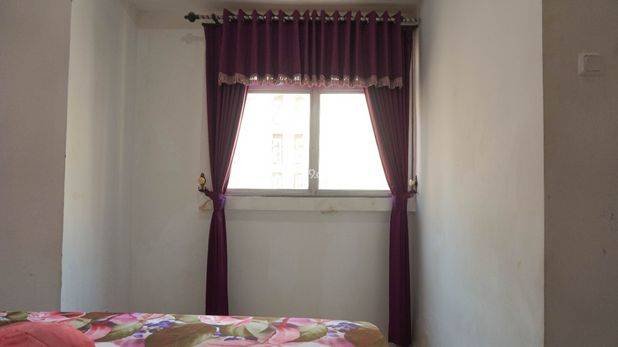 DIJUAL / DISEWAKAN APARTEMEN GUNAWANGSA MANYAR