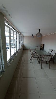Rumah Mewah Di Antapani
