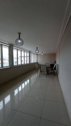 Rumah Mewah Di Antapani