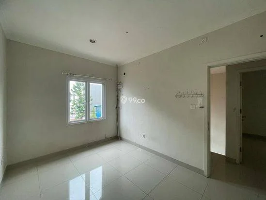 Disewakan Rumah di Samara Village Gading Serpong