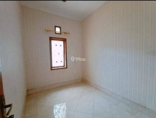 Rumah Murah Siap Huni di Jati indah Turangga
