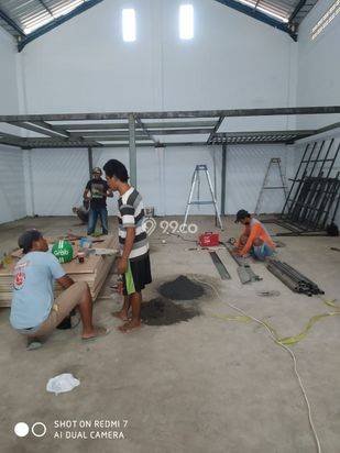 karang asem