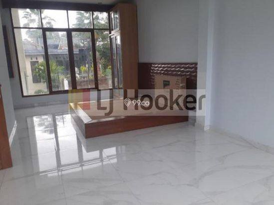 Dijual villa cantik terawat dengan baik lokasi strategis di Cemagi Mengwi. 9 menit ke Pantai Pererenan 10 menit ke Pantai Tanah Lot
