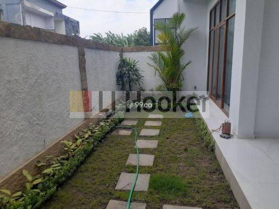 Dijual villa cantik terawat dengan baik lokasi strategis di Cemagi Mengwi. 9 menit ke Pantai Pererenan 10 menit ke Pantai Tanah Lot