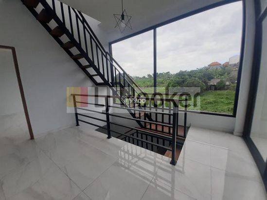 Dijual villa cantik terawat dengan baik lokasi strategis di Cemagi Mengwi. 9 menit ke Pantai Pererenan 10 menit ke Pantai Tanah Lot