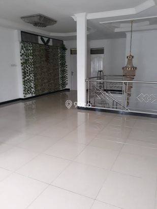 Rumah Bagus Minimalis Antapani Strategis di Antapani Bandung