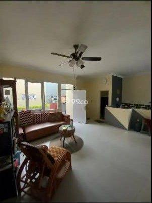 Rumah Murah Di Buah Batu