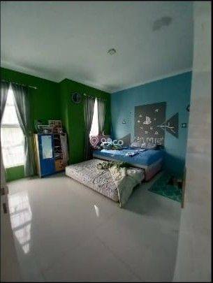 Rumah Murah Di Buah Batu