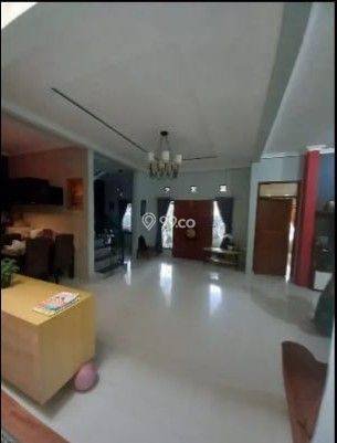 Rumah Murah Di Buah Batu