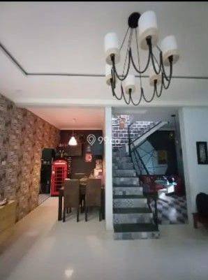 Rumah Murah Di Buah Batu