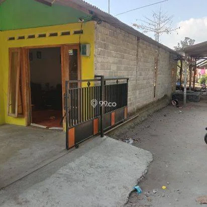 dijual rumah di kawasan pedesaan yang cukup sepoi sepoi dijual rumah di kawasan pedesaan yang cukup sepoi sepoi