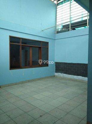 Turun Harga Rumah Murah Bkr Kembar Buah Batu Bandung