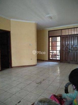 Rumah 2lantai 